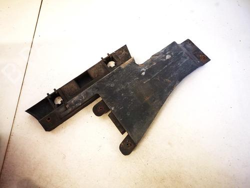 Other BMW 1 (E81) 120 d | BP33095395O1 - Image 2