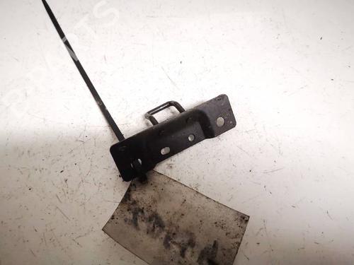 Støtte AUDI A4 B6 (8E2) 2.5 TDI (163 hp) 32619997