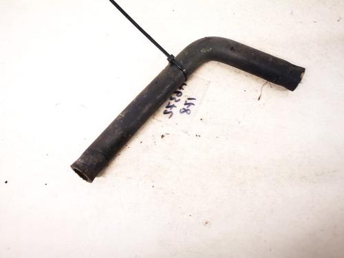 Used Pipe Pipe BMW 5 (E39) 525 tds (143 hp) 33077791 33077791