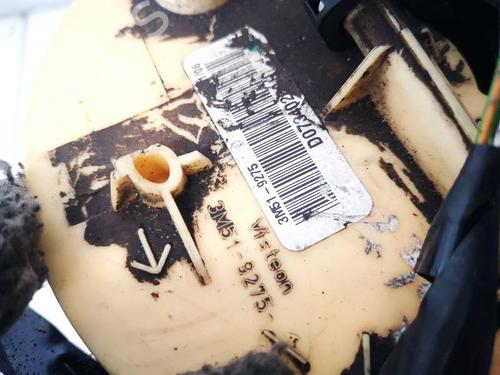 Electronic module FORD FOCUS II (DA_, HCP, DP) 1.6 TDCi | BP35467768M83 - Image 2