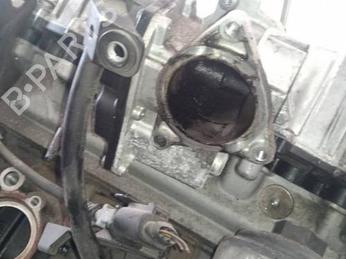 Egr AUDI Q5 (8RB) 2.0 TDI quattro | BP35324256M69 - Image 3