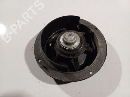 Speaker HYUNDAI i30 (FD) 1.6 CRDi | BP32564293E2  - Image 6