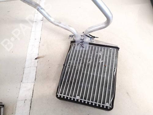 Used Heater matrix Heater matrix 35370243 35370243