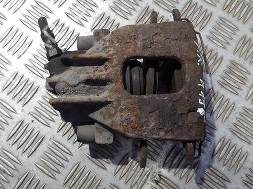 Used Left front brake caliper Left front brake caliper 35705417 35705417