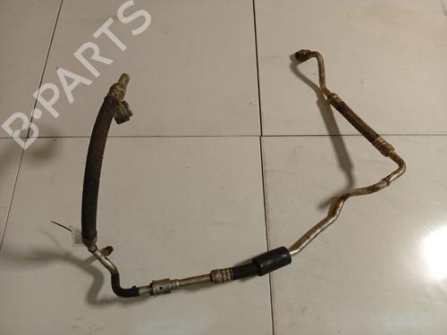 Used AC pipe AC pipe VW POLO IV (9N_, 9A_) 1.4 16V (75 hp) 34388085 34388085