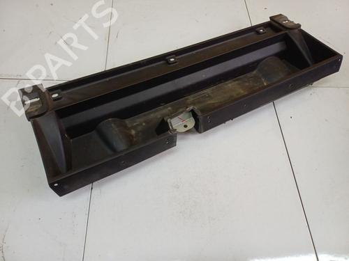 Used Boot lining Boot lining PEUGEOT 307 (3A/C) 2.0 HDi 135 (136 hp) 34820746 34820746