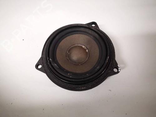 BP32542325E2 main image