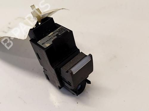 Used Switch Switch 38278234 38278234