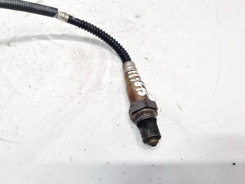 Electronic sensor MITSUBISHI L100 / MINICAB Platform/Chassis (U6_T) 0.6 | BP35113893M84 - Image 2