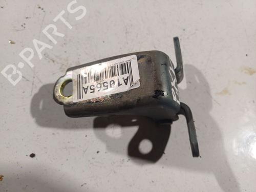 hingedoor-check-strap-honda-accord-vii-tourer-cm-cn-2002-2003-2004-2005-2006-2007-2008-32565484 main image