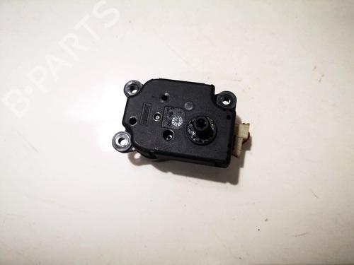 Electronic module VOLVO S60 I (384) 2.4 | BP33089350M83 - Image 3
