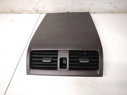 Used Air vent Air vent 39544532 39544532