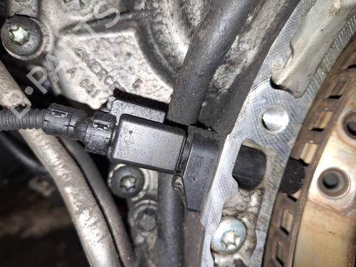 Electronic sensor MERCEDES-BENZ E-CLASS (W212) E 200 CDI / BlueTEC (212.005, 212.006) | BP35143877M84 - Image 3