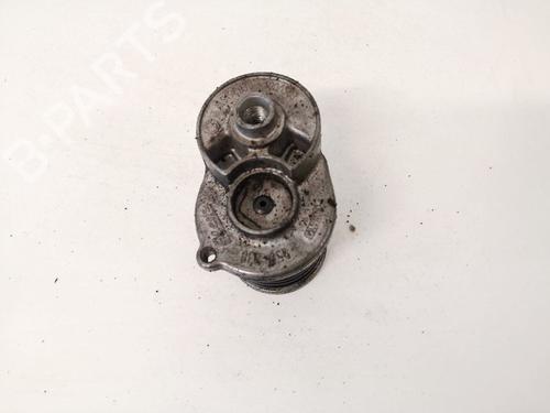 Pulley AUDI A6 C6 (4F2) 2.0 TDI | BP35410246M122 - Image 2