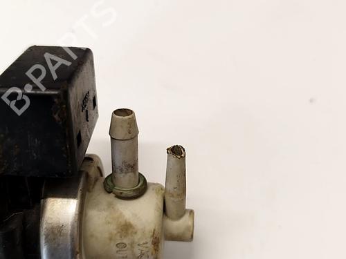 Electronic module HYUNDAI SANTA FÉ I (SM) 2.0 CRDi | BP37678077M83 - Image 3