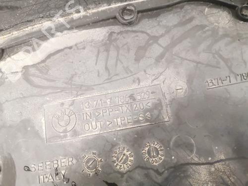 Upper protection OPEL INSIGNIA A (G09) 1.8 (68) | BP35484249M93 - Image 3
