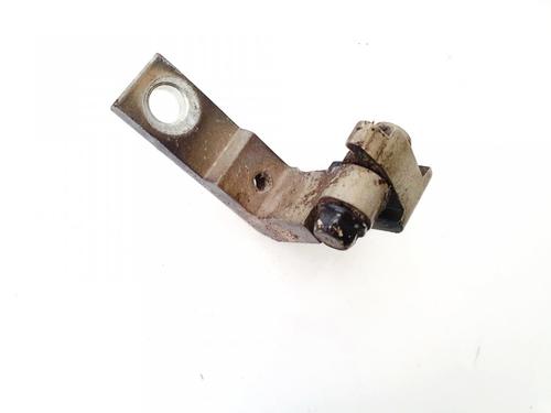 hingedoor-check-strap-seat-leon-1p1-2005-2006-2007-2008-2009-2010-2011-2012-2013-32907415 main image