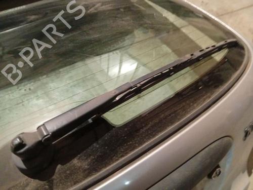 Used Rear windshield wiper arm Rear windshield wiper arm 34904110 34904110