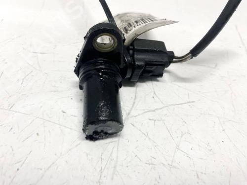 Used Electronic sensor Electronic sensor FORD MONDEO III (B5Y) 1.8 16V (110 hp) 35289361 35289361