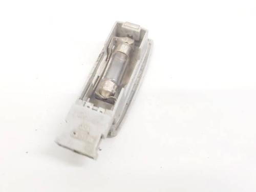 Interior roof light VW PASSAT B6 (3C2) 2.0 TDI | BP35219018I8 - Image 2