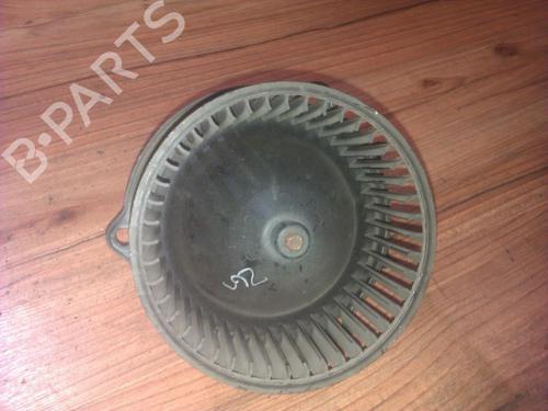 Motor da chauffage Motor da chauffage ROVER 200 II Hatchback (RF) 214 Si (103 hp) 35857949 35857949