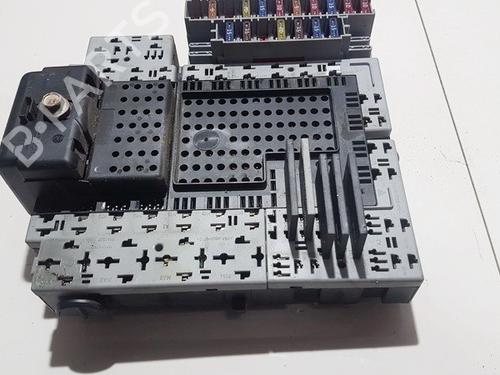 Used Fuse box Fuse box VOLVO XC90 I (275) D5 AWD (163 hp) 33107571 33107571