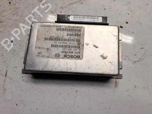 Used Automatic gearbox ECU Automatic gearbox ECU 35610805 35610805