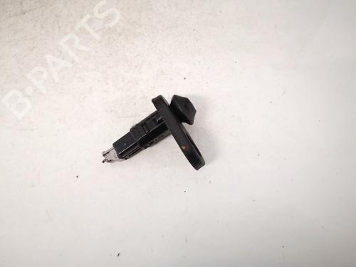 Electronic module TOYOTA VERSO (_R2_) 2.0 D-4D (AUR20_, AUR20R) | BP35444267M83 - Image 3
