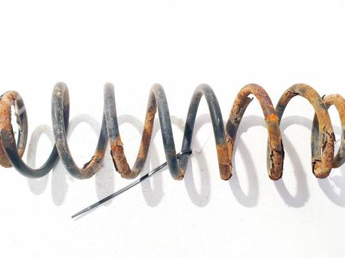 Used Shock absorber spring Shock absorber spring 34953903 34953903