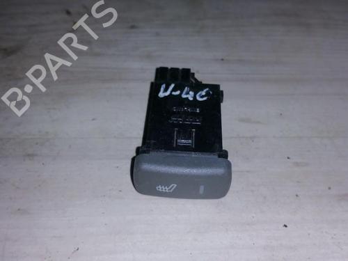 Used Switch Switch 35650262 35650262