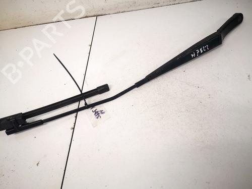 front-windshield-wiper-arm-skoda-octavia-ii-1z3-2004-2005-2006-2007-2008-2009-2010-2011-2012-2013-32901967 main image