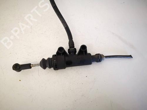 Used Clutch slave cylinder Clutch slave cylinder 34771397 34771397