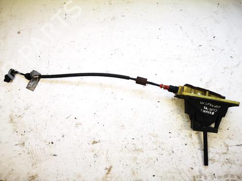 Selector da caixa Selector da caixa 35546416 35546416