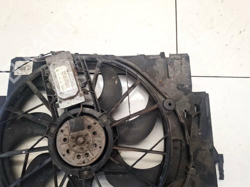 Fan BMW 3 (E90) 318 i | BP34790081M128 - Image 4
