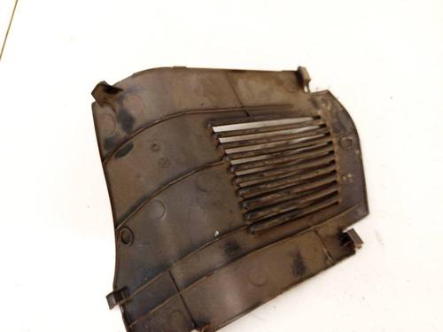 Boot lining TOYOTA YARIS (_P1_) 1.3 (SCP12_, SCP13_, SCP12R, SCP13R) | BP34747843I3 - Image 2