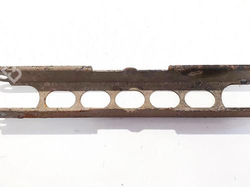 Used Right rear suspension arm Right rear suspension arm BMW 3 (E90) 320 i (150 hp) 35401923 35401923