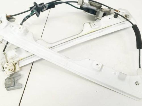 Used Front right window mechanism Front right window mechanism 35036218 35036218