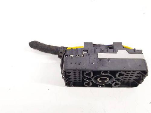Elektronisk modul Elektronisk modul OPEL ASTRA J (P10) 1.7 CDTI (68) (110 hp) 39939118 39939118