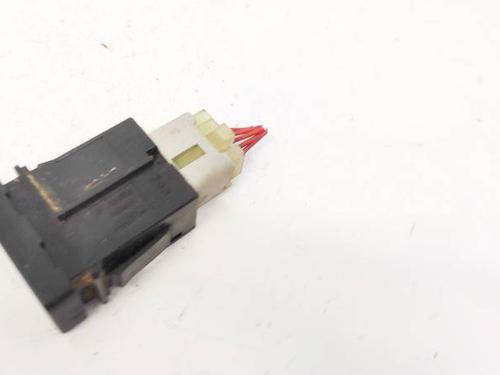 Switch SUZUKI SX4 (EY, GY) 1.6 DDIS (RW416D) | BP35300807I30 - Image 2