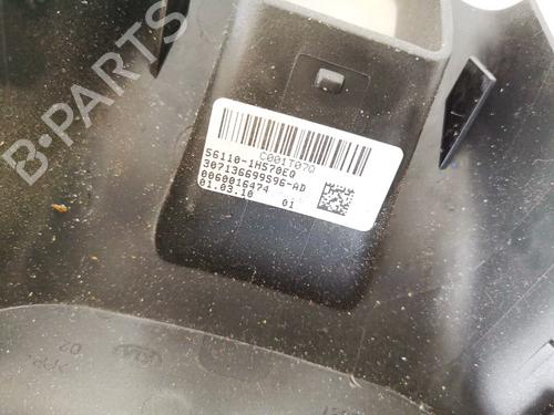 Andre DODGE CALIBER 1.8 | BP35621888O1 - Image 2