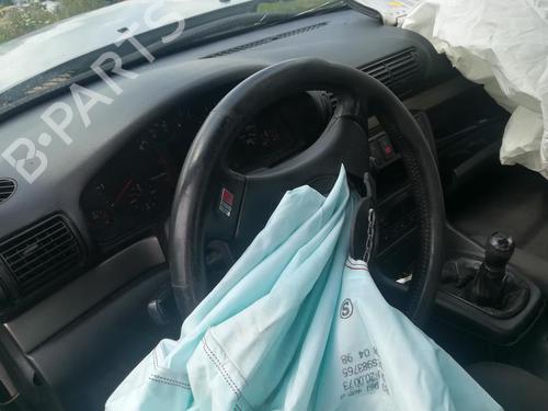 Pipe AUDI A4 B5 (8D2) S4 quattro | BP32555132M125 