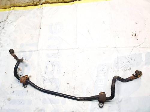 Used Anti roll bar Anti roll bar 35344431 35344431