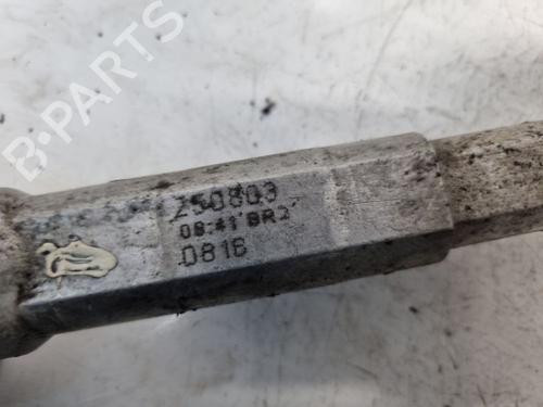 Steering column universal joint BMW 3 Touring (E46) 320 d | BP34976554M114 - Image 4