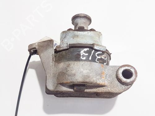 Engine mount OPEL ASTRA G Hatchback (T98) 2.0 DI (F08, F48) | BP33071793M89 - Image 2