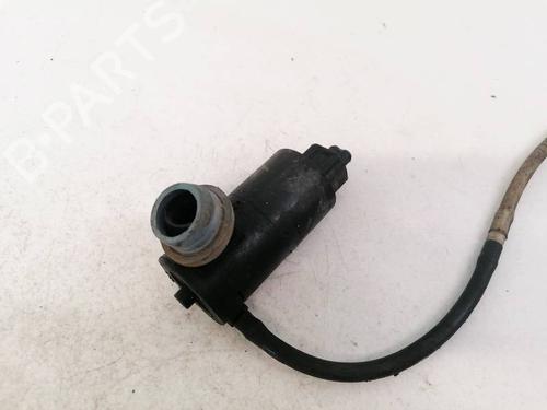 washer-pump-toyota-auris-_e15_-2006-2007-2008-2009-2010-2011-2012-2013-35370124 main image
