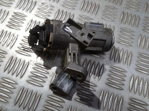 Used Ignition barrel Ignition barrel 35713879 35713879