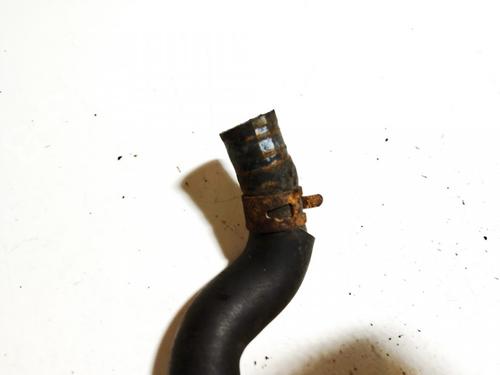 Pipe MAZDA CX-7 (ER) 2.2 MZR-CD AWD (ER10A) | BP32895092M125 - Image 3