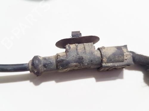 Electronic module OPEL CORSA D (S07) 1.2 LPG (L08, L68) | BP35600293M83 - Image 3
