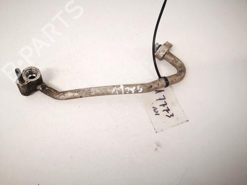 Used AC pipe AC pipe MAZDA 626 V (GF) 2.0 TD (GFFP) (110 hp) 32897397 32897397