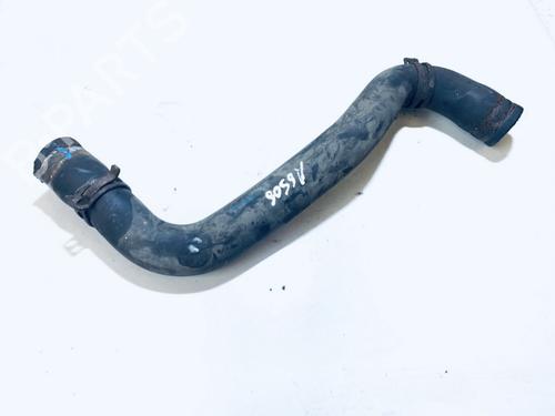 Used Pipe Pipe RENAULT CLIO II (BB_, CB_) 1.5 dCi (B/CB07) (65 hp) 33075659 33075659